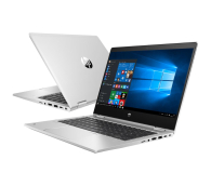 HP ProBook x360 435 G9 Ryzen 5-5625/16GB/256/Win10P - 1053471 - zdjęcie 2