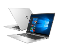 HP EliteBook 840 G9 i7-1255/16GB/512/Win10P - 1053450 - zdjęcie 2