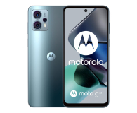 Motorola moto g23 8/128GB Steel Blue 90Hz - 1111273 - zdjęcie 2