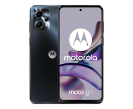 Motorola moto g13 4/128GB Matte Charcoal 90Hz - 1111268 - zdjęcie 2