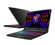 MSI Katana 15 i7-12650H/16GB/1TB RTX4070 144Hz - 1121502 - zdjęcie 2