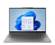 Lenovo Yoga Slim 6-14 i5-13500H/16GB/512/Win11 - 1222789 - zdjęcie 2