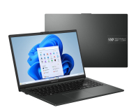 ASUS Vivobook Go 15 R5-7520U/16GB/512/Win11 OLED - 1186004 - zdjęcie 2