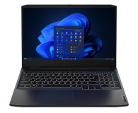 Lenovo IdeaPad Gaming 3-15 R5-5500H/16GB/512/Win11 RTX2050 144Hz - 1195436 - zdjęcie 2