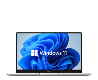 Huawei MateBook D 15 2022 i5-1155G7/16GB/512/Win11 - 1120587 - zdjęcie 2