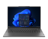 Lenovo Yoga Pro 9-14 i7-13705H/16GB/512/Win11 RTX4050 120Hz - 1212689 - zdjęcie 2