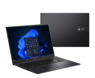 ASUS Vivobook 16X i5-13500H/16GB/512/Win11 RTX3050 - 1221709 - zdjęcie 2