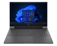 HP Victus 15 i5-12450H/32GB/512/Win11 RTX3050 144Hz - 1198967 - zdjęcie 2