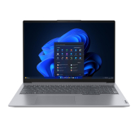 Lenovo ThinkBook 16 Ryzen 5 7530U/8GB/512/Win11P - 1194150 - zdjęcie 2