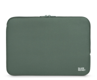 Silver Monkey EasySleeve etui na laptopa 15,6" zielone - 613303 - zdjęcie 2
