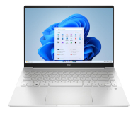 HP Pavilion Plus 14 i5-12500H/16GB/512/Win11 OLED - 1082529 - zdjęcie 2