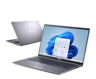 ASUS X515EA-BQ1445W i5-1135G7/8GB/512/Win11 - 699400 - zdjęcie 2