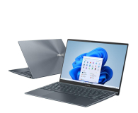 ASUS ZenBook 13 UX325EA i5-1135G7/16GB/512/Win11 OLED - 1091604 - zdjęcie 2