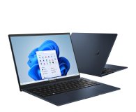 ASUS ZenBook S13 R5-6600U/16GB/512/Win11 OLED - 1093743 - zdjęcie 2