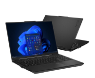 ASUS TUF Gaming A16 Adv. Edition R7-7735HS/16GB/1TB/W11 RX7600S - 1112056 - zdjęcie 2
