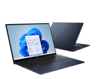 ASUS ZenBook 14 UX3402ZA i7-1260P/16GB/512/Win11 - 1103266 - zdjęcie 2