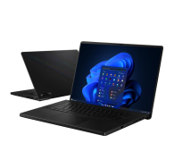 ASUS ROG Zephyrus M16 i7-12700H/16GB/1TB/Win11 RTX3060 165Hz - 1069104 - zdjęcie 2