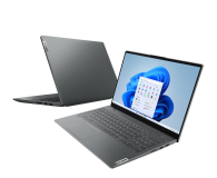 Lenovo IdeaPad 5-15 i7-1260P/16GB/512/Win11 - 1080863 - zdjęcie 2