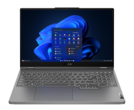 Lenovo Legion 5-15 R7 6800H/16GB/512/Win11 RTX3060 165Hz - 1088702 - zdjęcie 2