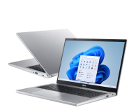 Acer Aspire 3 R5-7520U/8GB/512/Win11 IPS - 1110660 - zdjęcie 2