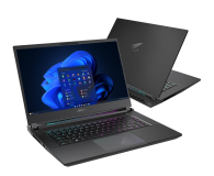 Gigabyte AORUS 15 9KF i5-12500H/16GB/512/Win11X RTX4060 360Hz - 1183500 - zdjęcie 2