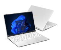 Gigabyte AERO 14 OLED BMF i7-13700H/16GB/1TB/Win11 RTX4050 90Hz +M365 - 1117052 - zdjęcie 2