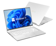 Gigabyte Aero 16 OLED BSF i7-13700H/16GB/1TB/Win11 RTX4070 + M365 - 1117048 - zdjęcie 2