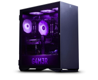 G4M3R HERO i5-12400F/16GB/1TB/RTX3060 - 1086918 - zdjęcie 2