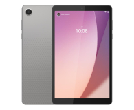 Lenovo Tab M8 2GB/32GB/Android 12 WiFi Gen. 4 - 1132742 - zdjęcie 2