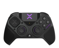 Victrix Pad bezprzewodowy Pro BFG PS5/PS4/PC - 1113408 - zdjęcie 2