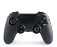Nacon PS4 Wireless Asymetric Controller - 489644 - zdjęcie 2