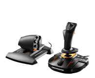 Thrustmaster T16000M FCS HOTAS PC - 345964 - zdjęcie 2