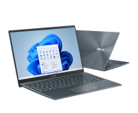ASUS ZenBook 13 OLED UX325EA i5-1135G7/16GB/512/Win11 - 726551 - zdjęcie 2
