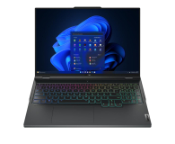Lenovo Legion Pro 7-16 i9-13900HX/32GB/1TB/Win11 RTX4070 240Hz - 1132334 - zdjęcie 2