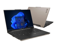 ASUS TUF Gaming A16 Adv. Edition R7-7735HS/16GB/1TB/W11 RX7600S - 1117478 - zdjęcie 2