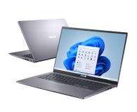 ASUS M515UA-BQ560W R5-5500U/8GB/512/Win11 - 1115303 - zdjęcie 2