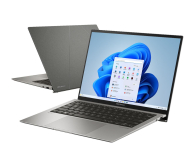 ASUS ZenBook S13 i7-1355U/16GB/512/Win11 OLED - 1186005 - zdjęcie 2