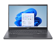 Acer Aspire 5 i5-1235U/8GB/512/Win11 Szary - 1124860 - zdjęcie 2
