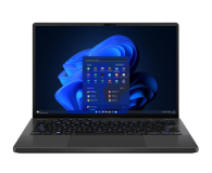 ASUS ROG Zephyrus G14 R9-7940HS/32GB/1TB/Win11 RTX4090 165Hz - 1163255 - zdjęcie 2