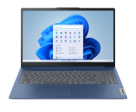 Lenovo IdeaPad Slim 3-15 Ryzen 3 7320U/8GB/512/Win11 - 1152231 - zdjęcie 2