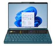 Lenovo Yoga Book 9-13 i7-1355U/16GB/1TB/Win11 - 1156907 - zdjęcie 2