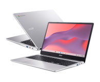 Acer Chromebook 315 N4500/8GB/128/FHD ChromeOS - 1129603 - zdjęcie 2