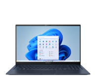 ASUS ZenBook 15 R5-7535U/16GB/512/Win11 - 1177828 - zdjęcie 2