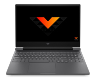 HP Victus 16 Ryzen 5-7640HS/16GB/512 RTX4060 144Hz - 1280733 - zdjęcie 2