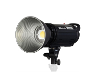 Quadralite VideoLED 1000 Bi-Color