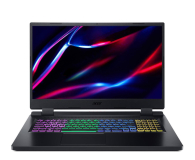 Acer Nitro 5 i5-12500H/16GB/512 RTX4060 165Hz - 1187752 - zdjęcie 2