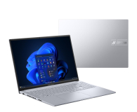 ASUS Vivobook 16X i5-13500H/16GB/512/Win11 RTX3050 - 1236274 - zdjęcie 2