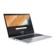 Acer Chromebook 315 N4020/4GB/128/FHD ChromeOS - 1164990 - zdjęcie 2