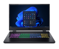 Acer Nitro 5 i5-12500H/16GB/512/Win11X RTX4060 165Hz - 1188065 - zdjęcie 2