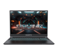 Gigabyte G6 KF i7-13620H/32GB/512 RTX4060 165Hz - 1169801 - zdjęcie 2